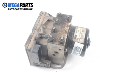 Помпа ABS за Fiat Bravo I Coupe (1995-10-01 - 2001-10-01)