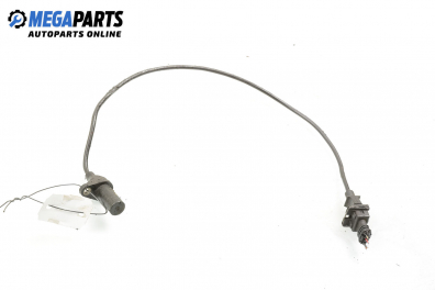 Датчик за колянов вал за Fiat Bravo I Coupe (1995-10-01 - 2001-10-01) 1.2 16V 80, 82 к.с.