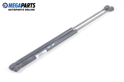 Амортисьор за багажник/товарно пространство за Ford Mondeo III Estate (10.2000 - 03.2007)