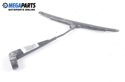 Рамо задна чистачка за Ford Mondeo III Estate (10.2000 - 03.2007), позиция: задна