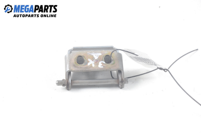 Панта заден капак за Ford Mondeo III Estate (10.2000 - 03.2007), 4+1 вр., комби, позиция: дясна