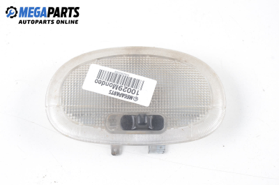 Плафон за Ford Mondeo III Estate (10.2000 - 03.2007)