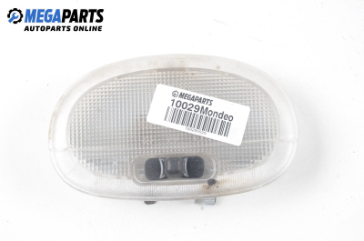 Плафон за Ford Mondeo III Estate (10.2000 - 03.2007)