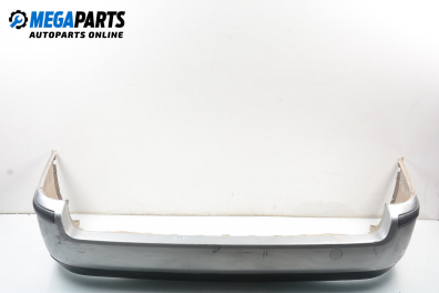 Задна броня за Ford Mondeo III Estate (10.2000 - 03.2007), комби