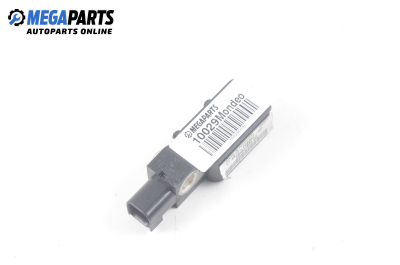 Сензор airbag за Ford Mondeo III Estate (10.2000 - 03.2007)