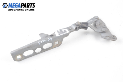 Панта преден капак за Ford Mondeo III Estate (10.2000 - 03.2007), 4+1 вр., комби, позиция: дясна