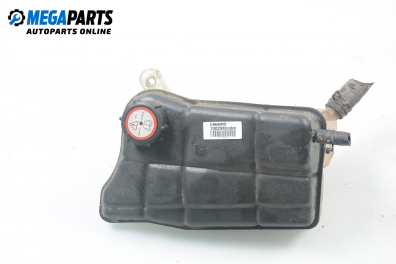 Казанче за антифриз за Ford Mondeo III Estate (10.2000 - 03.2007) 2.0 16V TDDi / TDCi, 115 к.с.