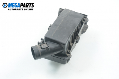 Филтърна кутия за Ford Mondeo III Estate (10.2000 - 03.2007) 2.0 16V TDDi / TDCi
