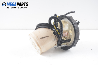 Кошница подкачваща помпа за Ford Mondeo III Estate (10.2000 - 03.2007) 2.0 16V TDDi / TDCi, 115 к.с.