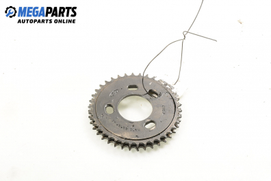 Зъбно колело за Ford Mondeo III Estate (10.2000 - 03.2007) 2.0 16V TDDi / TDCi, 115 к.с.