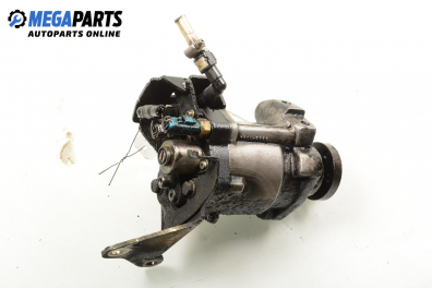 ГНП-горивонагнетателна помпа за Ford Mondeo III Estate (10.2000 - 03.2007) 2.0 16V TDDi / TDCi, 115 к.с.