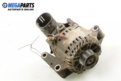 Алтернатор / генератор за Ford Mondeo III Estate (10.2000 - 03.2007) 2.0 16V TDDi / TDCi, 115 к.с.