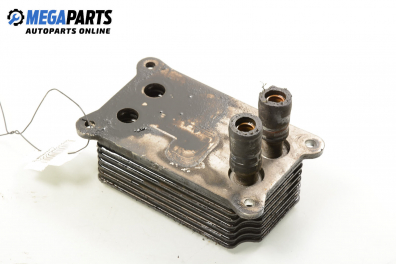 Маслоохладител за Ford Mondeo III Estate (10.2000 - 03.2007) 2.0 16V TDDi / TDCi, 115 к.с.