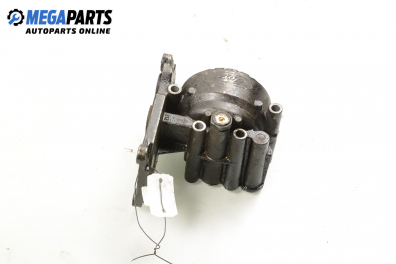 Корпус за маслен филтър за Ford Mondeo III Estate (10.2000 - 03.2007) 2.0 16V TDDi / TDCi, 115 к.с.