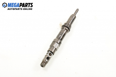 Дюза дизел за Ford Mondeo III Estate (10.2000 - 03.2007) 2.0 16V TDDi / TDCi, 115 к.с., № EJD00101Z