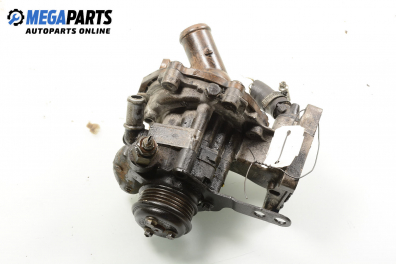 Хидравлична помпа за Ford Mondeo III Estate (10.2000 - 03.2007)