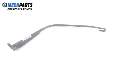 Рамо задна чистачка за Renault Espace I Minivan (07.1984 - 12.1992), позиция: задна