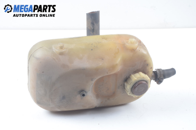 Казанче за антифриз за Renault Espace I Minivan (07.1984 - 12.1992) 2.2 (J117), 108 к.с.