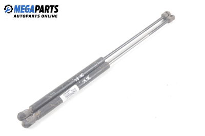 Амортисьор за багажник/товарно пространство за Daewoo Nexia Hatchback (02.1995 - 08.1997)