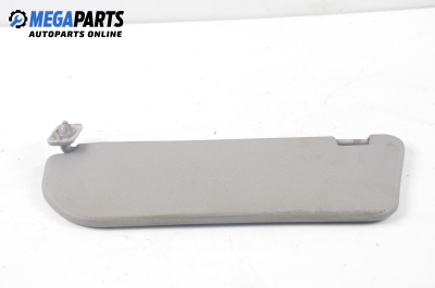 Сенник за Daewoo Nexia Hatchback (02.1995 - 08.1997), позиция: лява