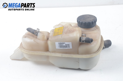 Казанче за антифриз за Daewoo Nexia Hatchback (02.1995 - 08.1997) 1.5, 75 к.с.