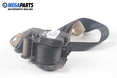 Предпазен колан за Daewoo Nexia Hatchback (02.1995 - 08.1997), 2+1 вр., позиция: предна, дясна