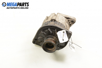 Алтернатор / генератор за Daewoo Nexia Hatchback (02.1995 - 08.1997) 1.5, 75 к.с.