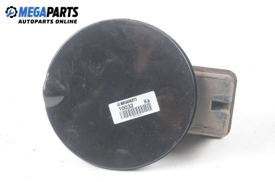 Вратичка резервоар за Ford Ka Hatchback (09.1996 - 11.2008), 2+1 вр., хечбек