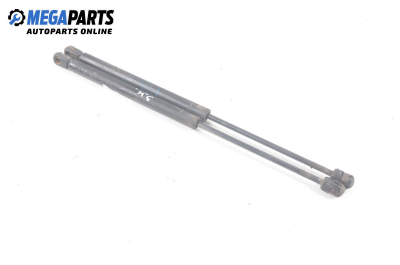 Амортисьор за багажник/товарно пространство за Ford Ka Hatchback (09.1996 - 11.2008)