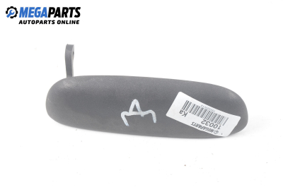 Външна дръжка за Ford Ka Hatchback (09.1996 - 11.2008), 2+1 вр., хечбек, позиция: дясна