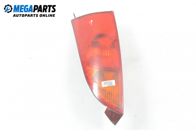 Стоп за Ford Focus I Hatchback (10.1998 - 12.2007), хечбек, позиция: лява