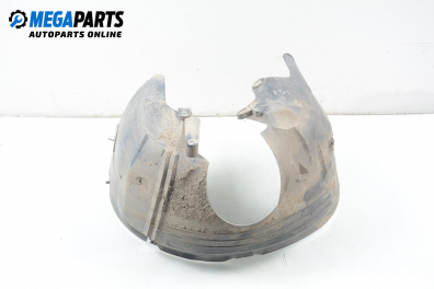 Подкалник за Ford Focus I Hatchback (10.1998 - 12.2007), 4+1 вр., хечбек, позиция: предна, лява