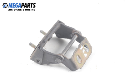 Панта заден капак за Ford Focus I Hatchback (10.1998 - 12.2007), 4+1 вр., хечбек, позиция: дясна