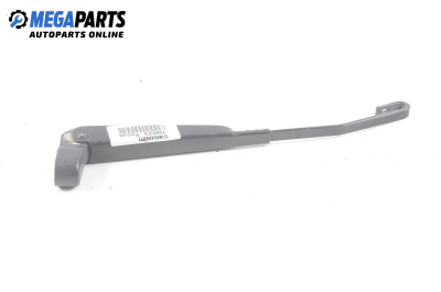 Рамо задна чистачка за Ford Focus I Hatchback (10.1998 - 12.2007), позиция: задна