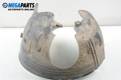 Подкалник за Ford Focus I Hatchback (10.1998 - 12.2007), 4+1 вр., хечбек, позиция: предна, дясна