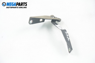 Панта преден капак за Ford Focus I Hatchback (10.1998 - 12.2007), 4+1 вр., хечбек, позиция: дясна