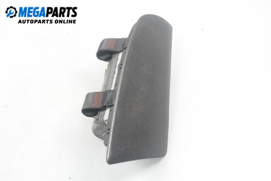 Airbag за Ford Focus I Hatchback (10.1998 - 12.2007), 4+1 вр., хечбек, позиция: предна