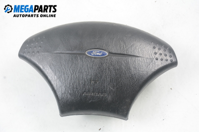 Airbag за Ford Focus I Hatchback (10.1998 - 12.2007), 4+1 вр., хечбек, позиция: предна