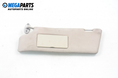 Сенник за Ford Focus I Hatchback (10.1998 - 12.2007), позиция: лява