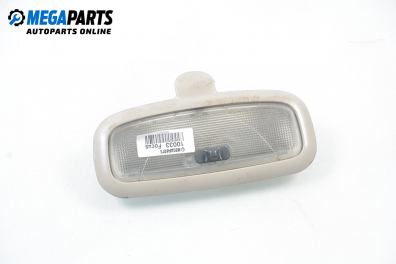 Плафон за Ford Focus I Hatchback (10.1998 - 12.2007)