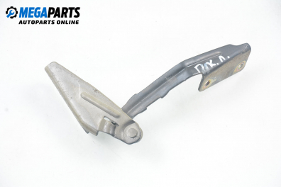 Панта преден капак за Ford Focus I Hatchback (10.1998 - 12.2007), 4+1 вр., хечбек, позиция: лява