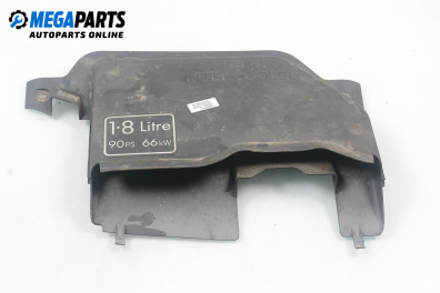 Декоративен капак двигател за Ford Focus I Hatchback (10.1998 - 12.2007)