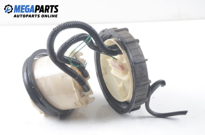 Кошница подкачваща помпа за Ford Focus I Hatchback (10.1998 - 12.2007) 1.8 Turbo DI / TDDi, 90 к.с.