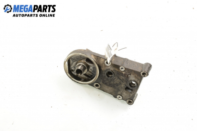 Корпус за маслен филтър за Ford Focus I Hatchback (10.1998 - 12.2007) 1.8 Turbo DI / TDDi, 90 к.с.