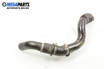 Тръба турбо за Ford Focus I Hatchback (10.1998 - 12.2007) 1.8 Turbo DI / TDDi, 90 к.с.