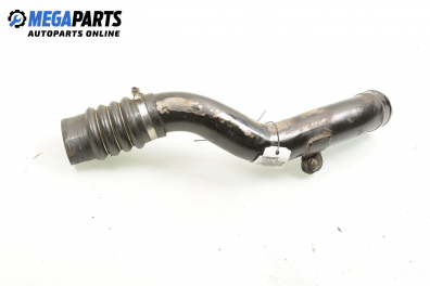 Тръба турбо за Ford Focus I Hatchback (10.1998 - 12.2007) 1.8 Turbo DI / TDDi, 90 к.с.