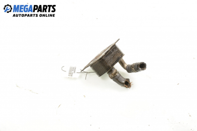 Маслоохладител за Ford Focus I Hatchback (10.1998 - 12.2007) 1.8 Turbo DI / TDDi, 90 к.с.