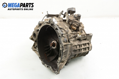 Ръчна скоростна кутия за Ford Focus I Hatchback (10.1998 - 12.2007) 1.8 Turbo DI / TDDi, 90 к.с.