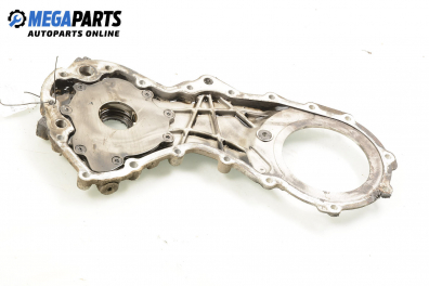 Маслена помпа за Ford Focus I Hatchback (10.1998 - 12.2007) 1.8 Turbo DI / TDDi, 90 к.с.