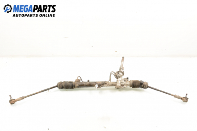 Хидравлична рейка за Ford Focus I Hatchback (10.1998 - 12.2007), хечбек